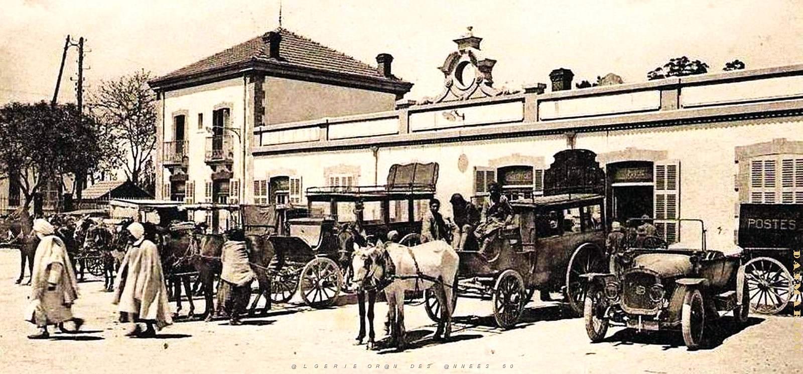 2649- Batna - Gare2.jpg